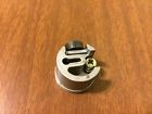 0770-045 Zl Snowmobile Block Zr 91- Zrt 0745-045 Cat Panther Carb Arctic 05 Magnet Ext
