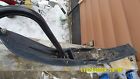 19909 Zr 440 Pro Ski Sno 600 Cat 500 Left Arctic