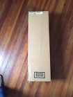 1639-506 Zrt Reinforcement Rack Arctic Kit Cat Hood 2000 Nos Screen