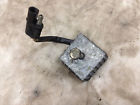 0630-001 Zrt800 -09 Volt Cat Voltage Zrt 1995 800 Stock Artic 86 Oem Regulator Rectifier
