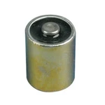 Condenser Bosch Capacitor Lawn Mower Tractor 18.1MM Ignition 237 330 035. Fixed Price $209.95.