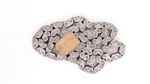 Chain Part Number 0107-170 For Arctic Cat. Fixed Price $35.99.
