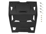 SP1 , Snow Flap Guard For Many 2013-2019 Ski-doo Sleds Replaces Oem # SM-12702. Fixed Price $79.57.