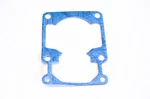 Oem Arctic Cat 3003-731 Cylinder Base Gasket Nos. Fixed Price $14.70.