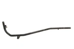 Kawasaki Teryx KRX4 1000 Se Water Pipe Right Rear 39192-0686 53249. Fixed Price $44.98.