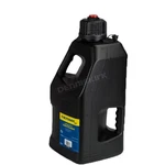 Fire Power Black Lc 5 Gallon Utility Container 300-00901. Fixed Price $40.46.