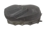 Can-am Outlander 650 Xt 19 Clutch Belt Cover 420611395 54466. Fixed Price $94.97.