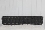 Polaris Camoplast Snowmobile Track 166 X 15 Wide 2.25 Lug 2.52 Pitch. Fixed Price $269.97.