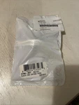 ***arctic Cat Snowmobile Ignition Pass Plug 2-PRONG #0709-057. Fixed Price $25.00.