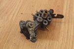 1995 Polaris Xlt 600 Oil Pump. Fixed Price $29.00.