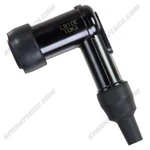 Ngk LB10E Spark Plug Resistor Cover Cap Boot Rubber Scooter Motorcycle 2 Stroke. Fixed Price $9.95.