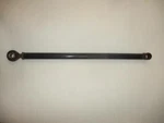 91 Polaris Indy Sks RXL650 Right Lower Radius Arm. Fixed Price $10.17.