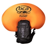 Bca Float E2 35L Airbag Pack. Fixed Price $1400.00.