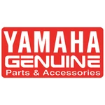 Genuine Yamaha Air Filter Assembly YZF600R 1997-2007 4TV-1444A-00-00. Fixed Price $29.88.