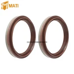 Differential Gearcase Seal For Arctic Cat 2402-150 0402-394 1402-441 1402-713. Fixed Price $20.65.