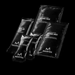 Maurten 100/160/320 Drink Mix Hydrogel Sports Fuel (X3) - Biking/running/nike. Fixed Price $13.99.