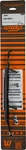 Woodys Dooly 6" Carbide Runner Single Ski-doo Snowmobile 2006-2024 DS6-9600. Fixed Price $188.98.