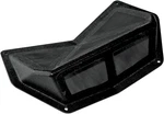 Starting Line High Flow Intake Kit #14-307 Polaris. Fixed Price $85.45.