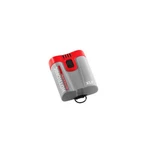 Hotronic Xlp 1C Battery Pack. Fixed Price $121.35.