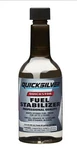 * 8M0047922 Mercury Marine Outboard Quickstore Fuel Stabilizer #3 /ps. Fixed Price $19.30.