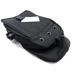 7606-543 Arctic Cat Goggle Bag New Oem. Fixed Price $59.95.