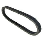 Arctic Cat 0627-046 Drive Belt Snowmobile Replacement New. Fixed Price $68.99.