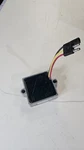 Polaris Oem Ac/dc Regulator Kit 4010794 Fits Xc, Rush, Trail, Rmk, Shift. Fixed Price $115.99.