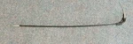 Genuine Polaris Single Throttle Cable Snowmobile 7080127 Vintage '74 Electra 440. Fixed Price $39.99.