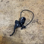 Polaris Used Oem Brake Master Cylinder Assembly 2204135 Pro Rmk Assault 20011-20. Fixed Price $30.00.
