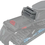 Polaris Oem Tall Sport Liner Bag, 2889261. Fixed Price $54.99.