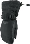 Arctiva Pivot Snowmobile Mitten Women's Med #3341-0392. Fixed Price $49.95.