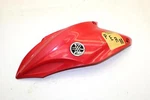 2007 Yamaha Phazer Oem Left Upper Side Panel 8GC-2835U-10-00 SY120. Fixed Price $34.39.