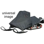 40 Below Snowmobile Cover For Yamaha Premium Easy-load SC-12496-2A. Fixed Price $87.51.