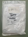 Polaris 2204181 Victory Windshield Kit Screws New Genuine. Fixed Price $45.93.