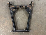 2012 2021 Arctic Cat 6000 Xf Zr 137" Front Torque Arm 8000 Viper El Tigre. Fixed Price $170.99.