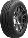 Tyres 165/65 R14 79H Kenda Kenetica Kr 203 Summer New. Fixed Price $59.11.