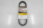 Oem Ski-doo Drive Belt 417300551. Fixed Price $169.99.