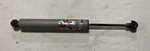 1999 Ski-doo Formula Iii 600 Oem Rear Susp Shock 17 Eye To 415101800. Fixed Price $32.00.