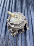 Stihl Tillotson Carburetor 620 166B618 HL-166B. Fixed Price $29.99.