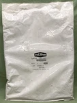 Polaris 7081389 Cable, Reverse New Genuine. Fixed Price $64.91.