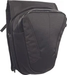 SP1 SM-12690 Heated Handlebar Bag 2L Capacity. Fixed Price $87.44.