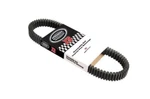 Carlisle Hypermax Snowmobile Cvt Drive Belt XS803. Fixed Price $100.00.