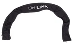 Fxr Dri-link Attachment For Mens Jackets/pants Black. Fixed Price $45.32.