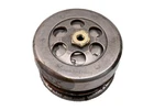 04 Polaris Predator 50 2X4 Secondary Driven Clutch. Fixed Price $35.20.