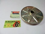Nos Yamaha 812-15714-00 Starter Drum Sheave SL292 GP292 SM292 SR292 GS300. Fixed Price $26.99.