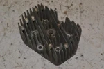 Arctic Cat Cougar Panther Cheetah Cylinder Head 3003-119 1985-1990. Fixed Price $10.95.