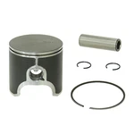 Spi 82MM Hyperdryve Piston For 2005 Ski-doo Summit X 144/151/159. Fixed Price $139.74.