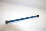 90 Polaris Sport Oem Blue Radius Rod 1822037-067 Q4361. Fixed Price $19.99.
