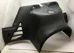 Arctic Dash Console Ext 580 Efi Wildcat 700 0616-653. Fixed Price $59.99.
