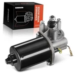 Front Windshield Wiper Motor Compatible With Dodge Ram 1500 1998-2002,. Fixed Price $45.40.